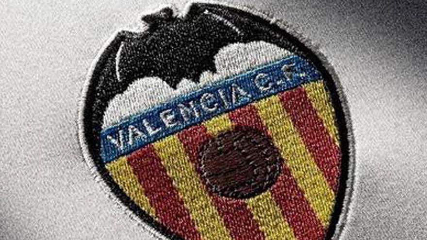 Caso Gonzalo Villar: Comunicado oficial del Valencia CF