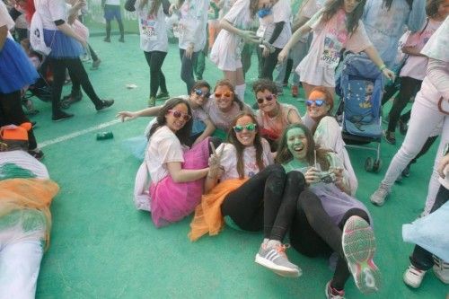 HoliRun_VerdeResized _M7H4324_088.jpg