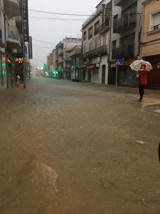 Palamós