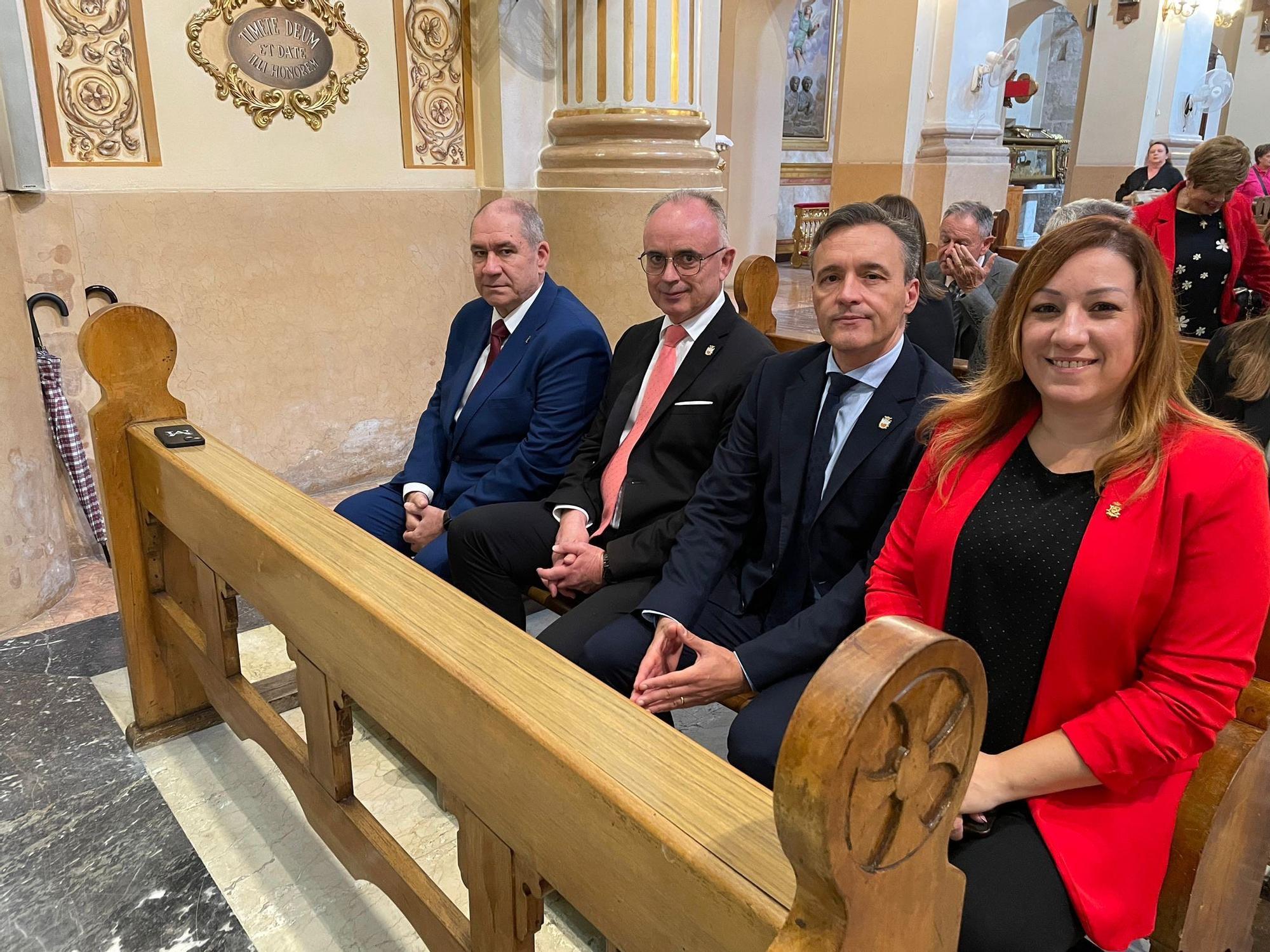 Guardia Civil Alzira 04.jpg