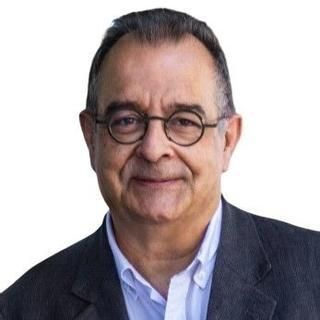 Albert Sáez