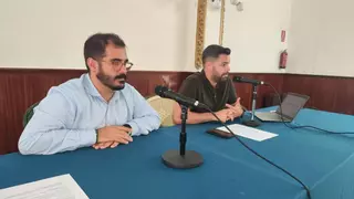 El Alzira FS aún ve posibilidades de jugar la próxima temporada en Primera