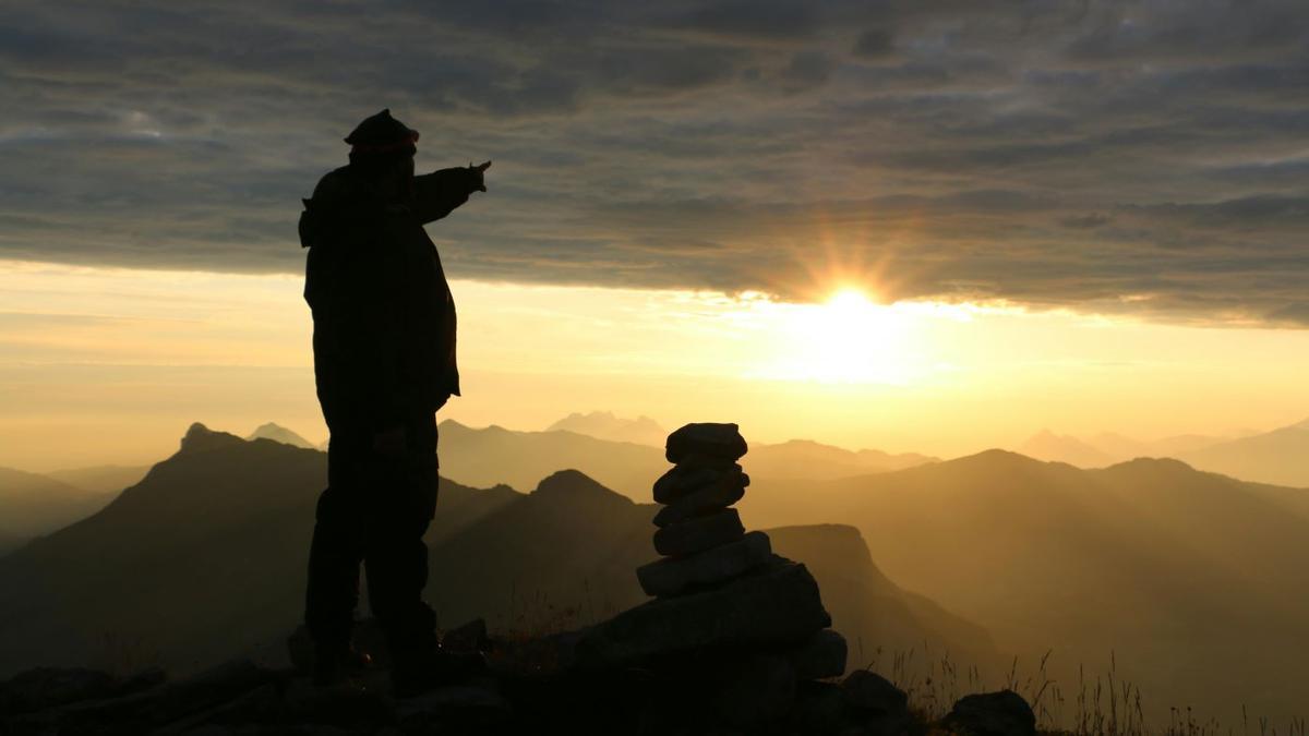 Predicciones del horóscopo del 11 de abril