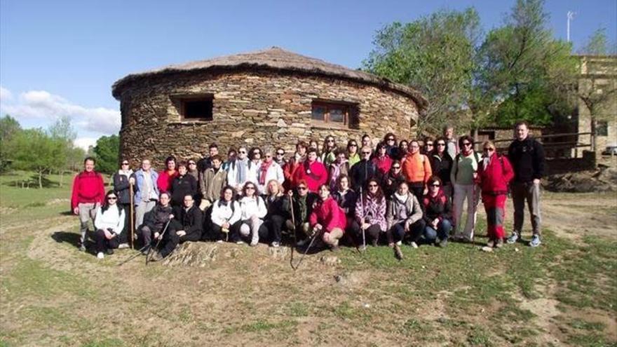 La gran joya medioambiental