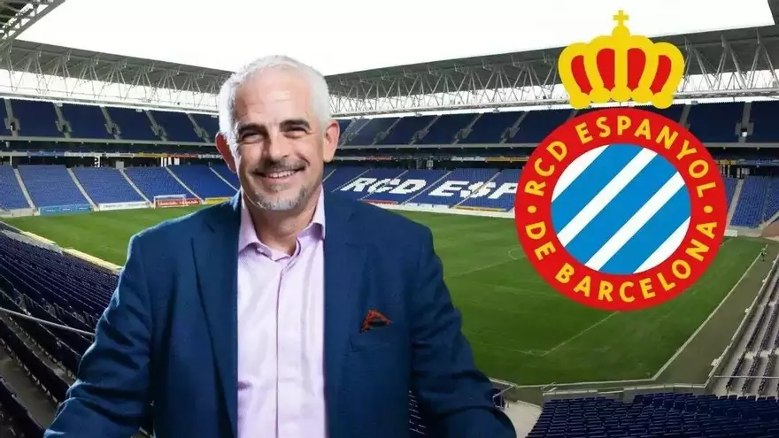 De los grupos Red Bull y City al Espanyol: la multipropiedad se adueña del fútbol mundial