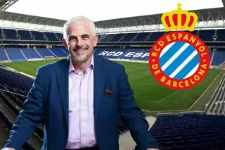 De los grupos Red Bull y City al Espanyol: la multipropiedad se adueña del fútbol mundial