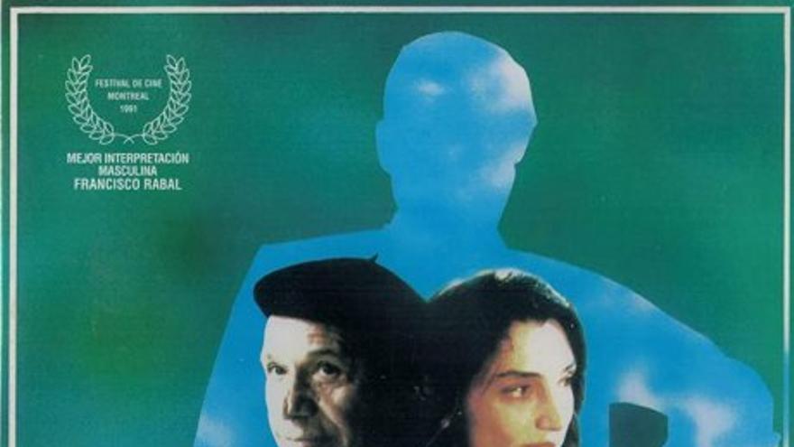 L'homme qui a perdu son ombre