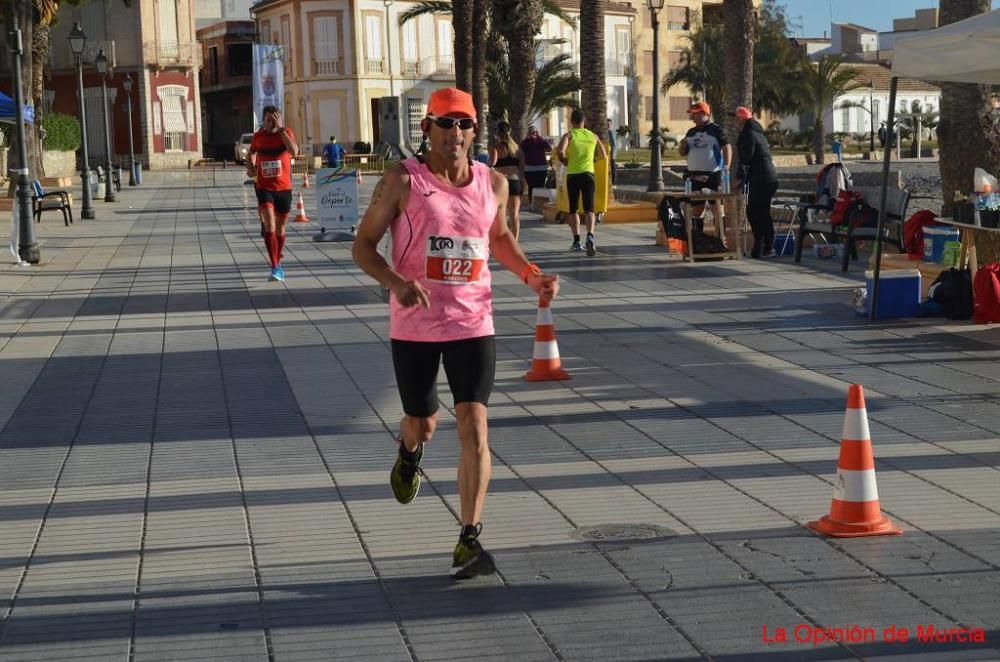 100K Los Alcázares (1)