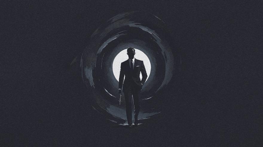 James Bond, la franquicia inagotable