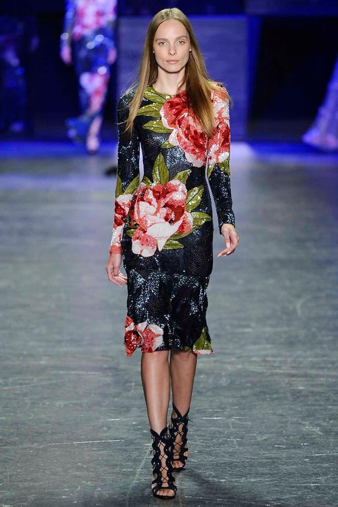 Naeem Khan