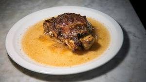 11 restaurants on es pot menjar formidablement al migdia per menys de 20 €