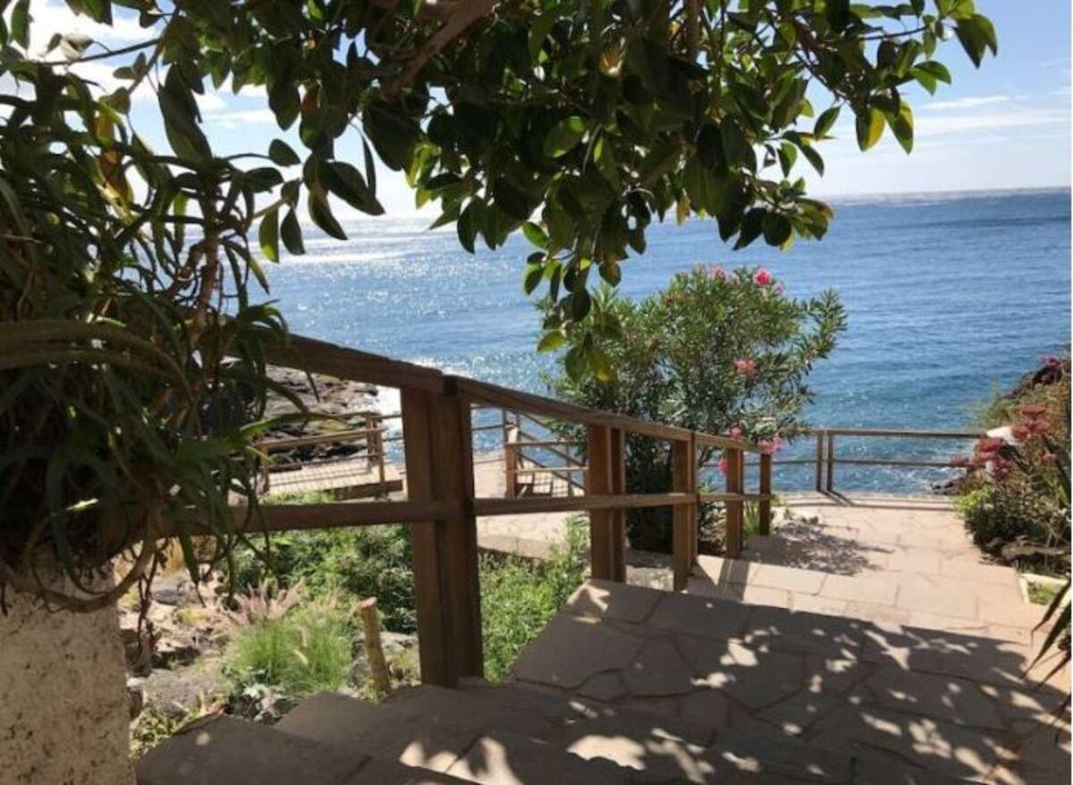 Ático en venta en Tabaiba, en Tenerife.