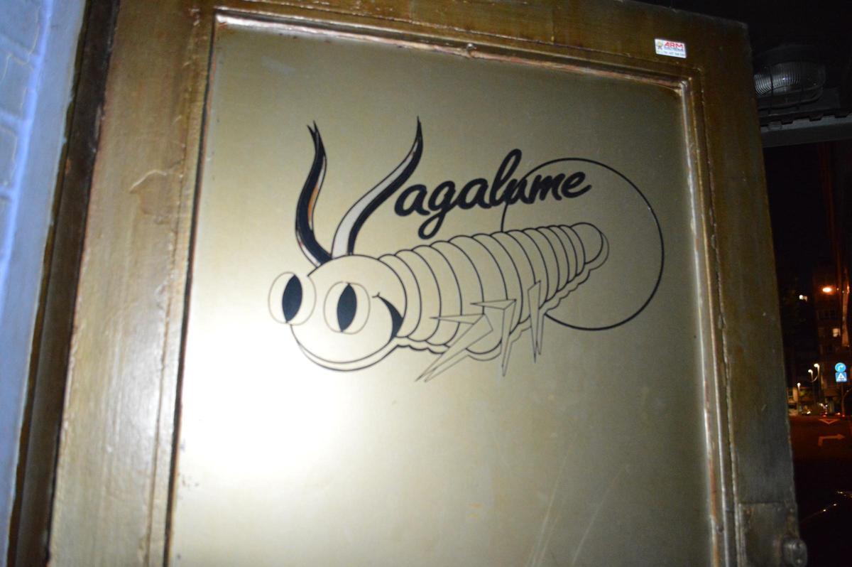 El pub de la movida busca relevo