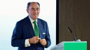 Iberdrola va guanyar 6.285 milions d’euros el 2025 en un nou any de rècord