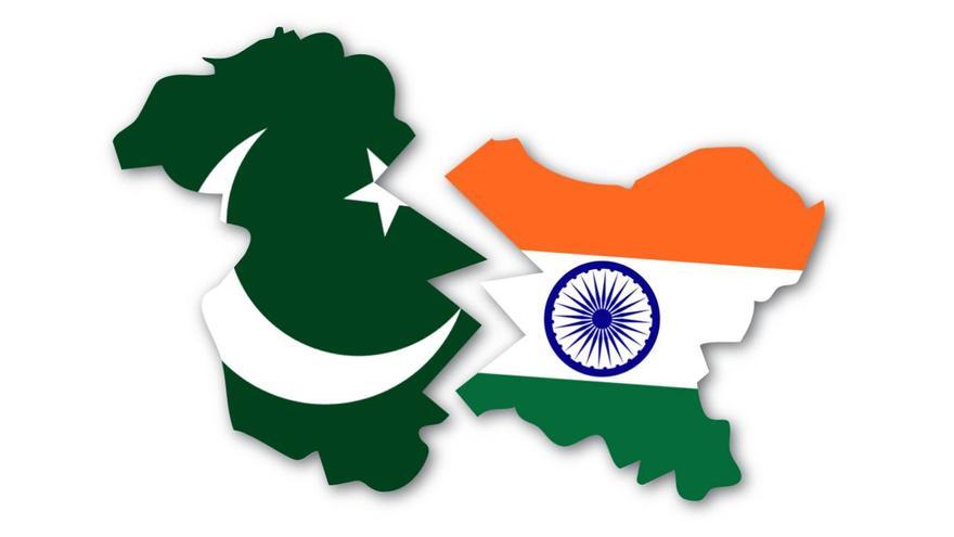 El rompecabezas India-Pakistán