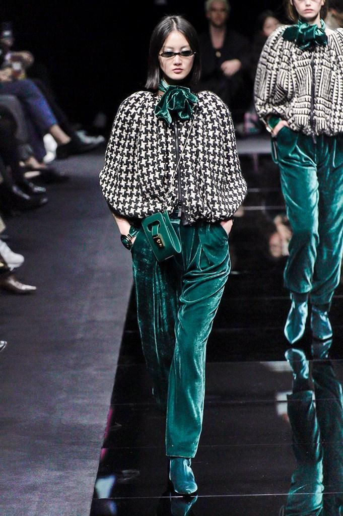 Emporio Armani