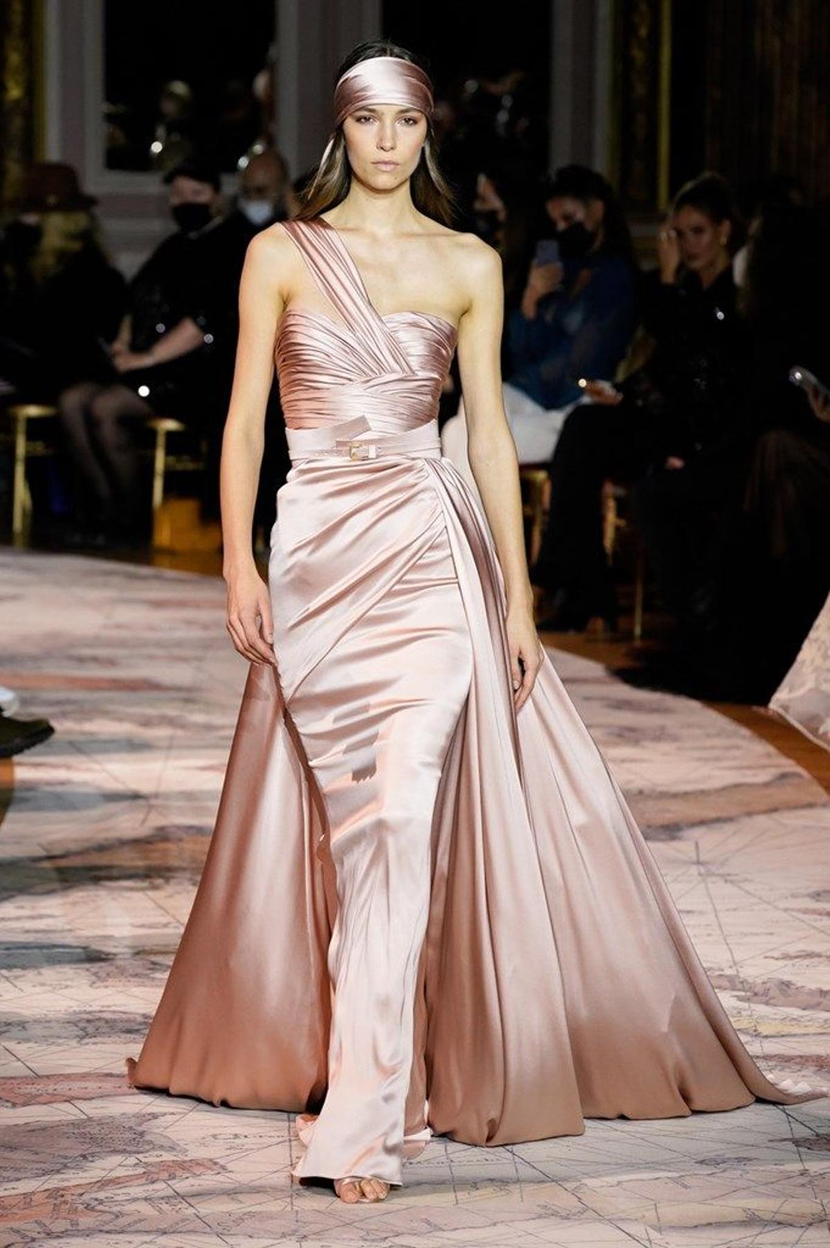 Zuhair Murad