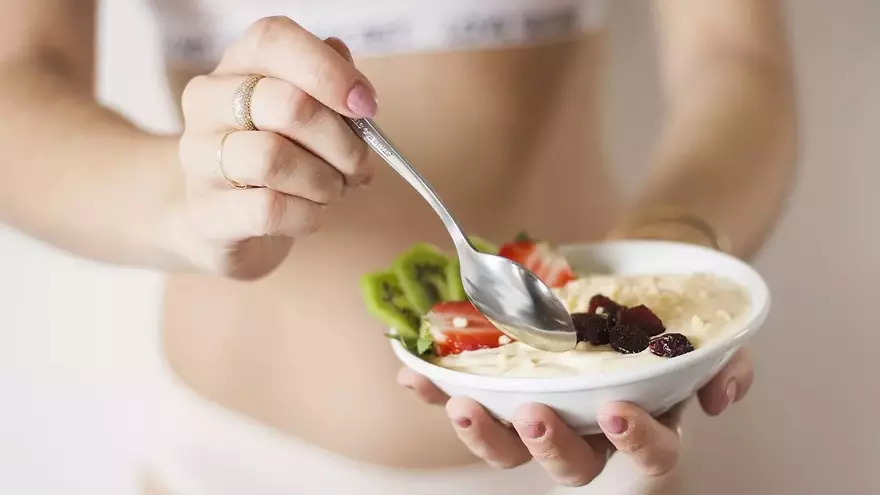 La dieta del yogurt: todo lo que tienes que saber