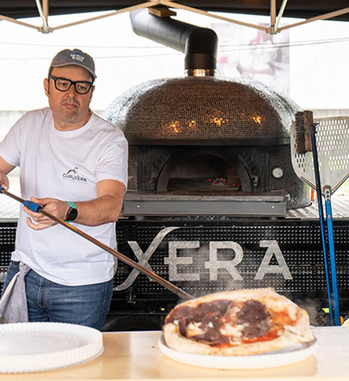 El Festival Internacional de la Cerveza Artesano d’Asturies se cita con Langreo