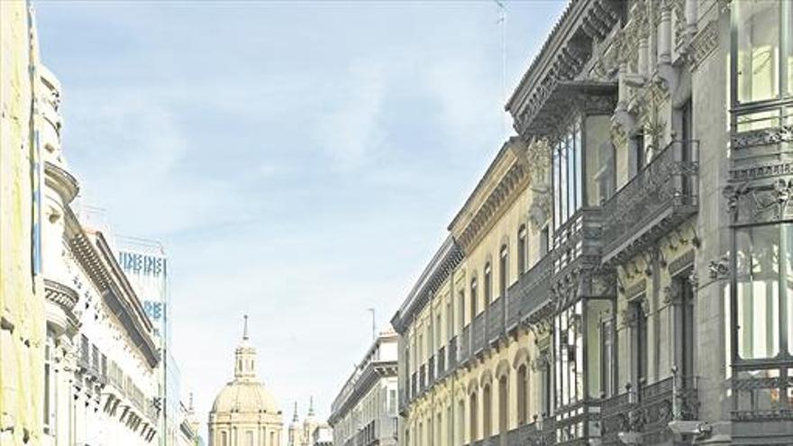 El ‘efecto Venturi’ y la fábrica de fantasmas