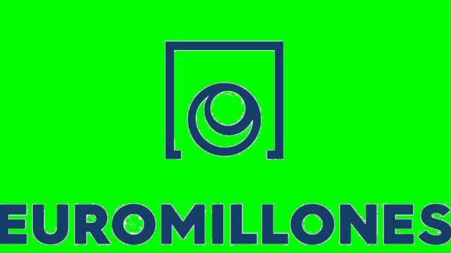 Euromillones: números premiados del sorteo del martes 27 de agosto