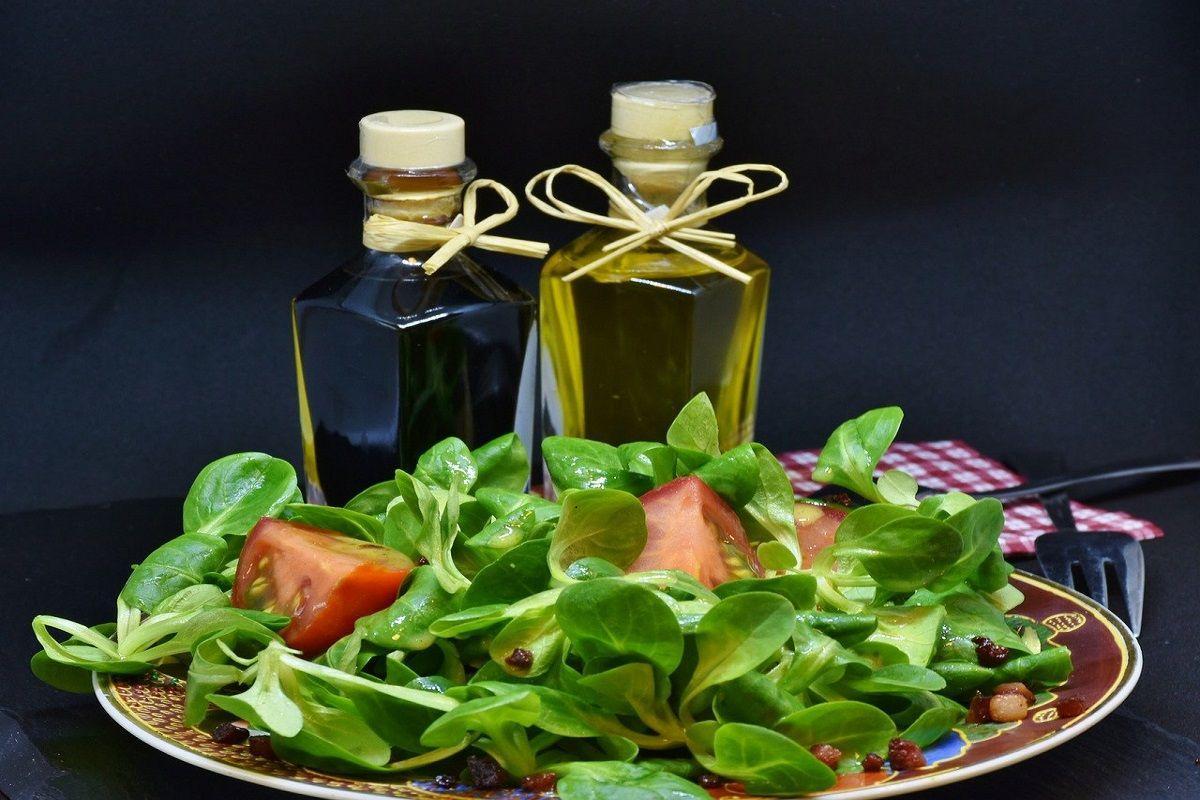 Consumir aceite de oliva virgen reduce un 28% el riesgo de padecer cáncer de mama