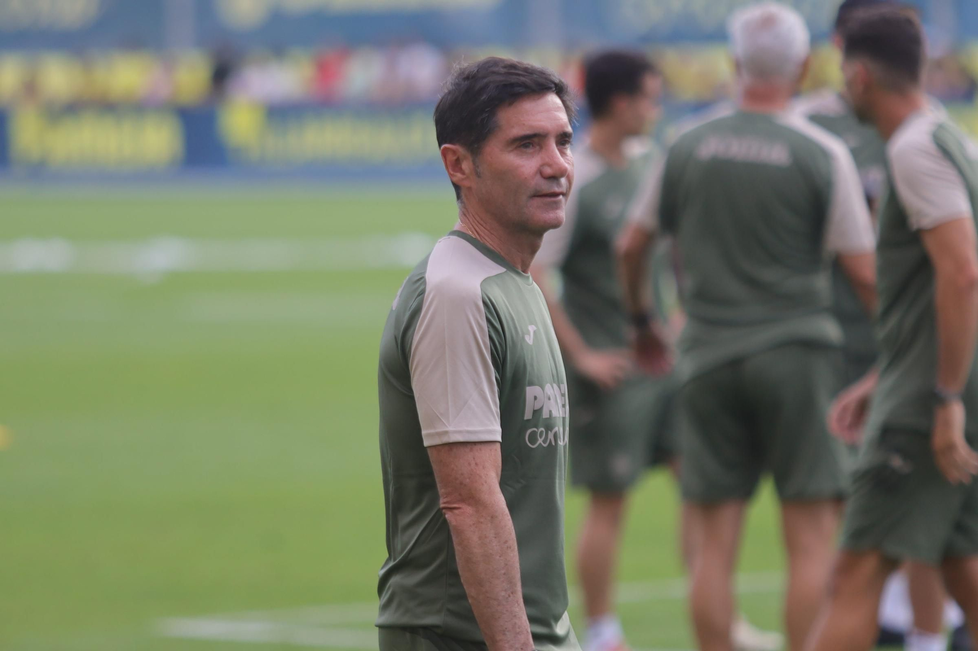 Primer Entrenamiento Villarreal 25-26  (7).JPG