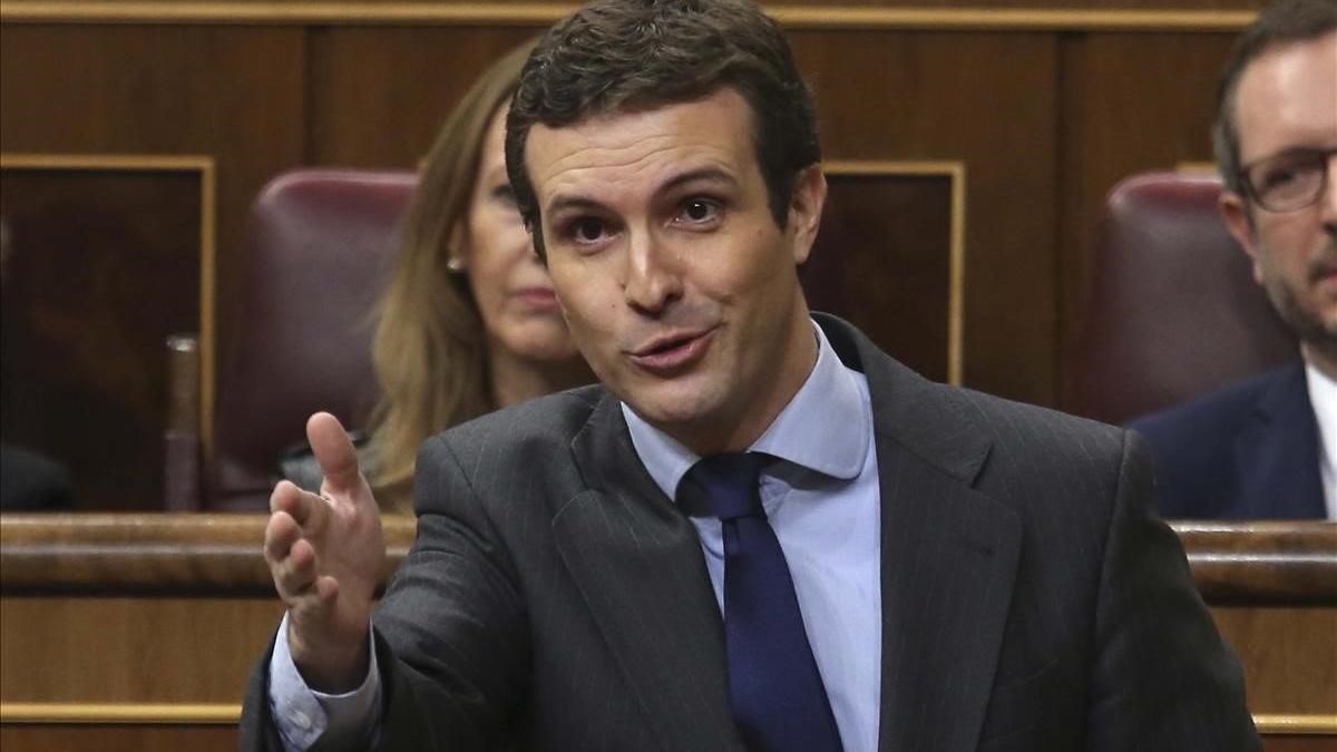 CASADO