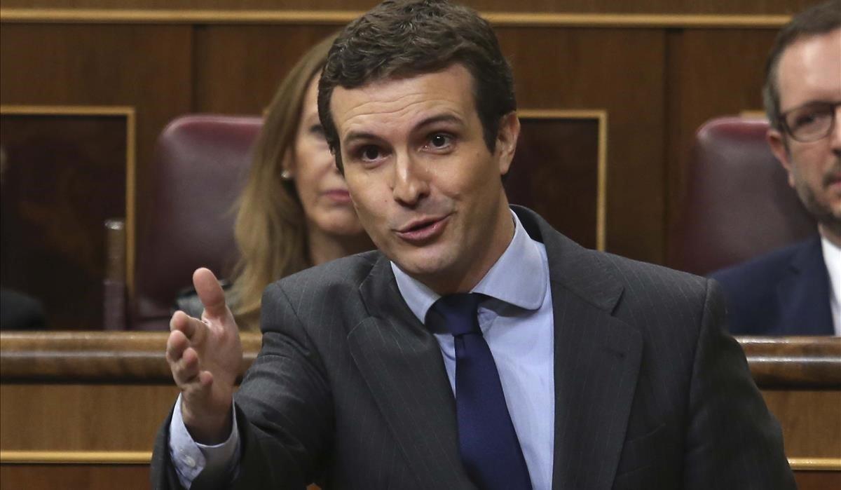 zentauroepp46310213 madrid 19 12 2018 politicasesion de control al gobierno p181219110921 zentauroepp46310213 madrid 19 12 2018 politicasesion de control al gobierno p181219110921