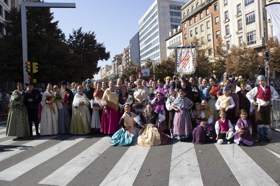 BALLET ARAGONES BALUARTE_resize.jpg