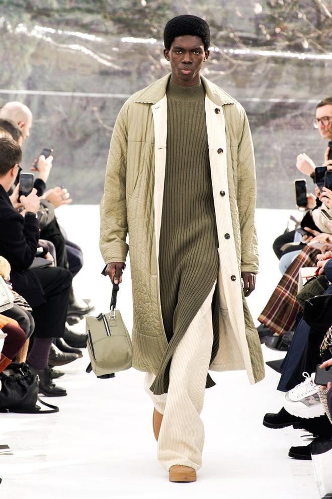Kenzo
