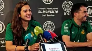 El bronce de España también pasó por Extremadura