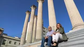 Ocho claves para entender la apertura a las visitas del Templo Romano de Córdoba