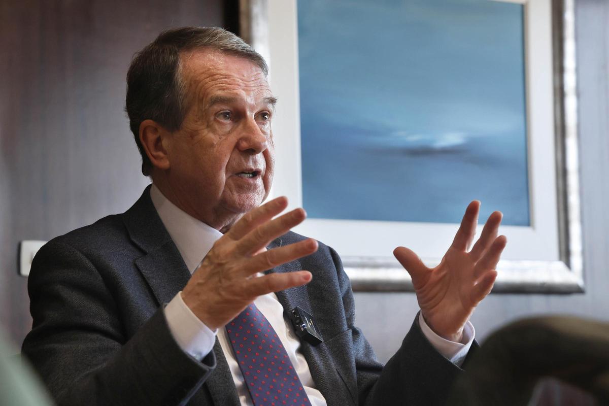 Sophie south onlyfans leaks had a great time, photographs