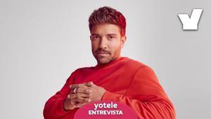 Pablo Alborán presenta Global Tour KM0