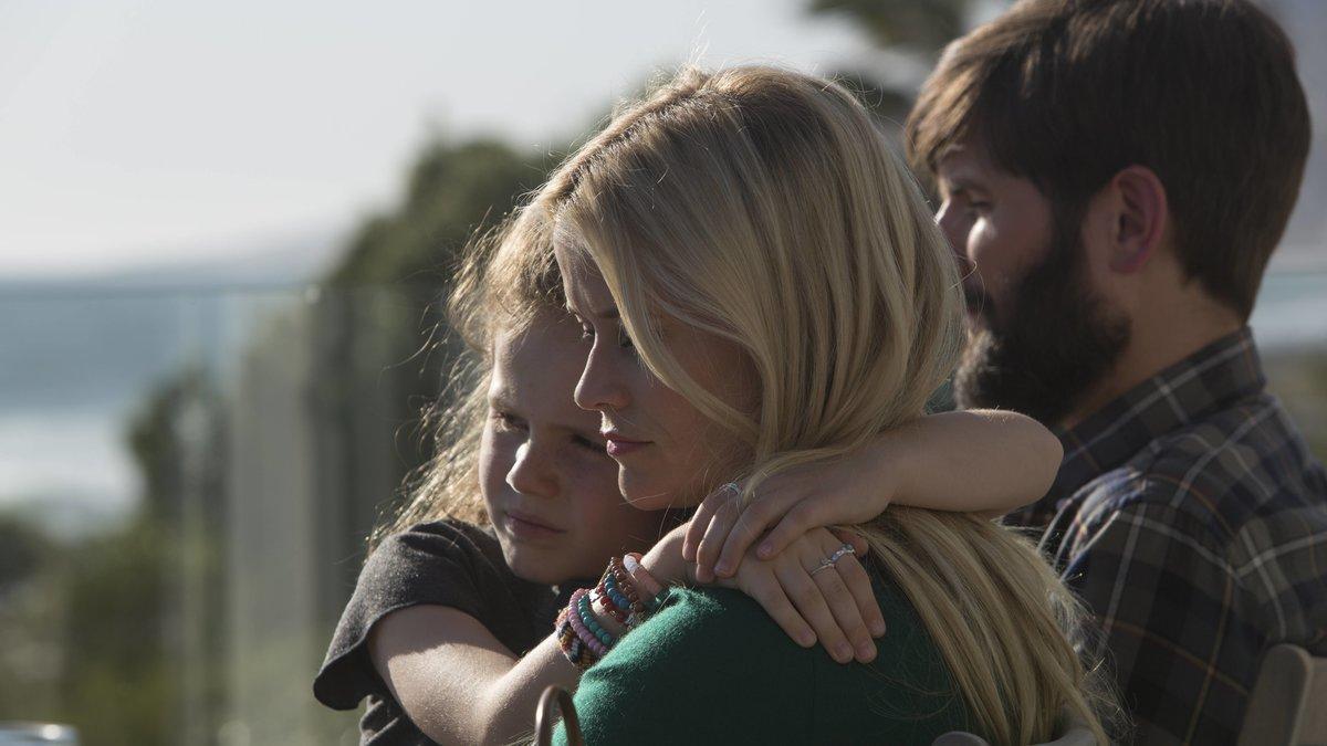 big-little-lies-cap-4-3 big-little-lies-cap-4-3