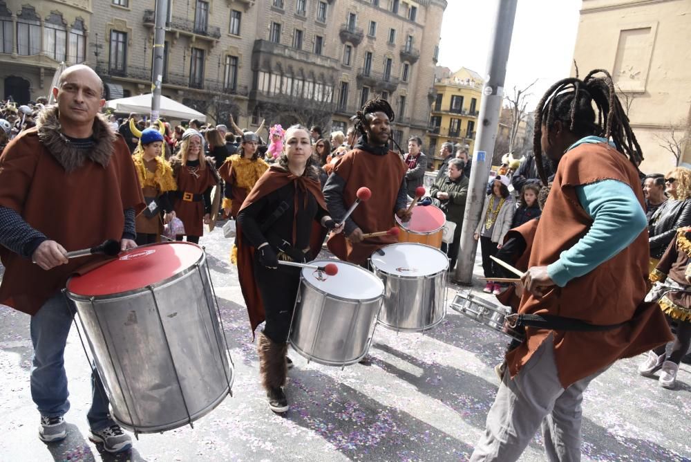 Carnaval de Manresa