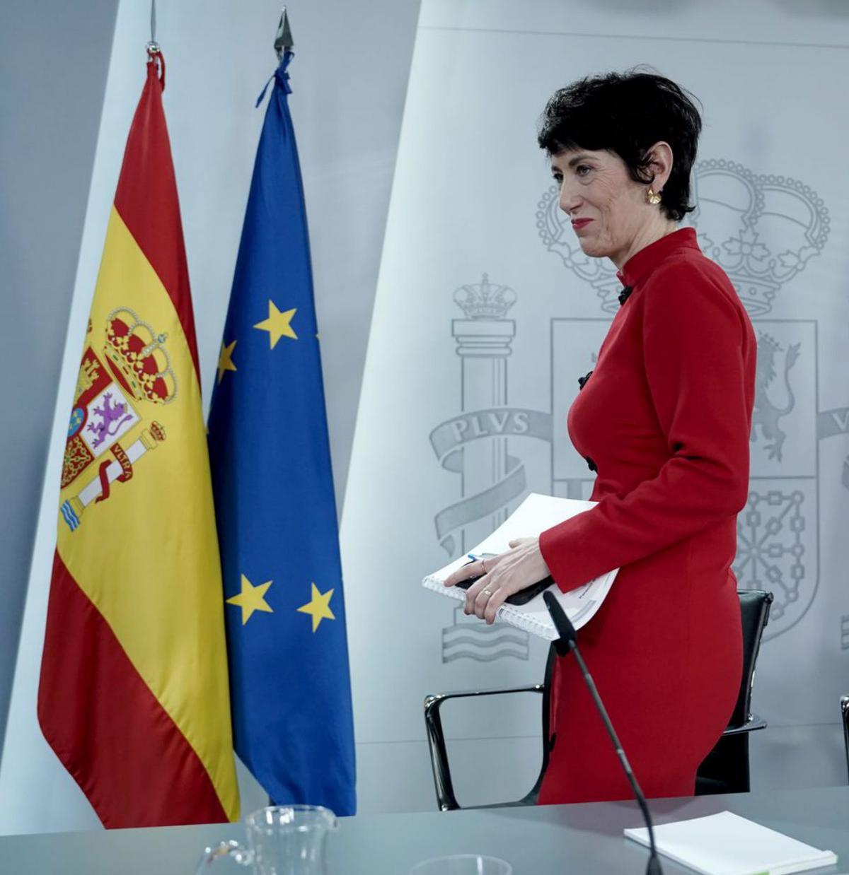 El Govern rebutja oferir un cordó sanitari a Guardiola