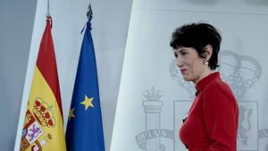 El Govern rebutja oferir un cordó sanitari a Guardiola