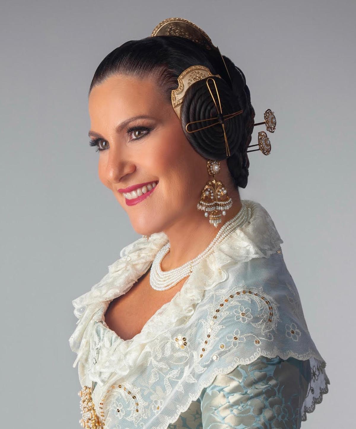 PLA DEL REMEI-GRAN VIA - Laura Valls Coll (Pizarro-Cirilo Amoros)