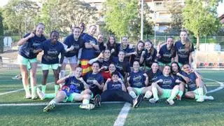 Un Juvenil histórico