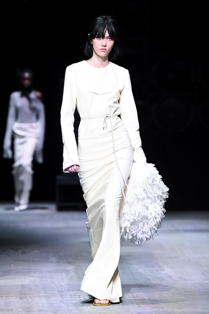Sportmax