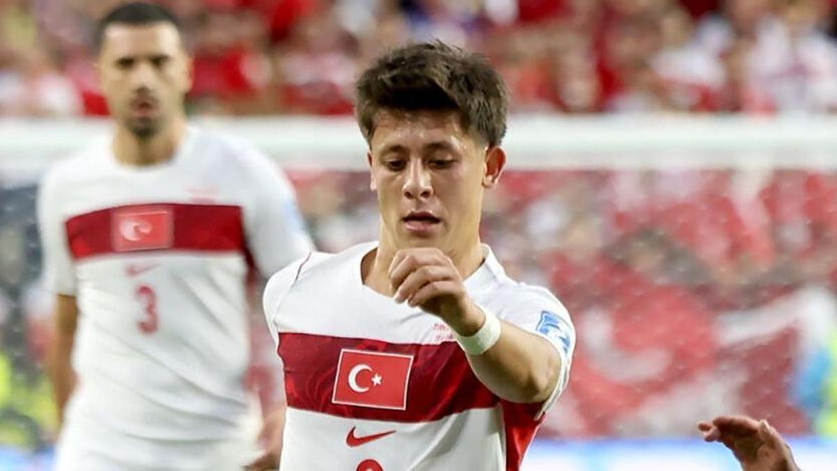 ¿Qué equipos y selecciones han sido eliminados del Mundial 2026?