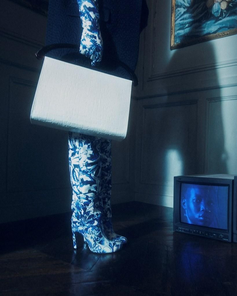 Dries Van Noten
