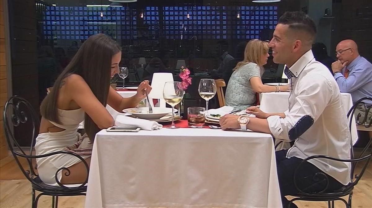 jgarcia35292826 television programa   first dates161203171439