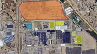 Los 8.000 millones que cambiarán Aragón: los detalles del proyecto Toro, la gigafactoría de CATL y Stellantis