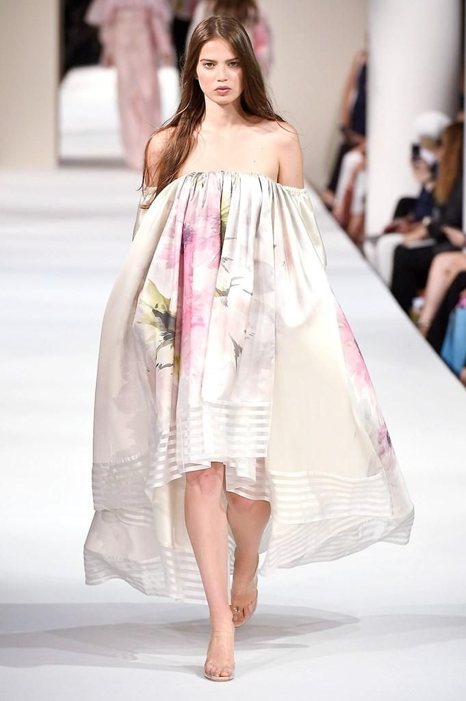Alexis Mabille