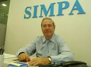 Fallece en Oviedo el médico José Luis Sánchez Barbero, líder del SIMPA entre 1993 y 2010