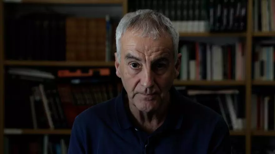 Español comunica a su familia que "si viene Elon Musk, decid que no estoy en casa"