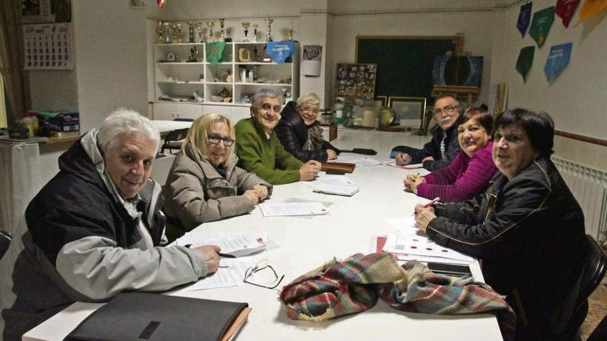 El candidato del PSOE a la Alcaldía queda fuera del comité electoral municipal